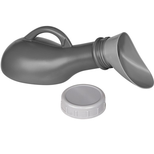 Urinflasche unisex tragbare - unisex,