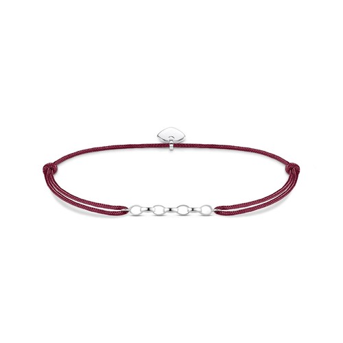 Thomas sabo damen charm - thomas,