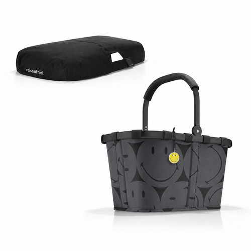 Reisenthel tasche korb - tasche,