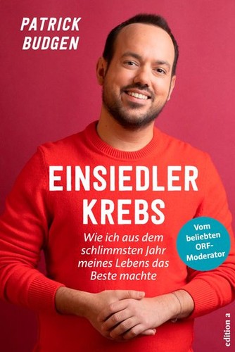 Einsiedlerkrebs wie ich - einsiedlerkrebs:,
