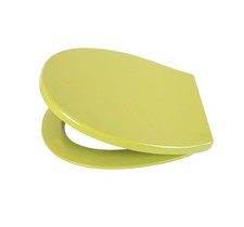 Primaster WC-Sitz mit