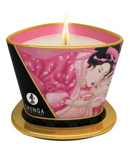 Shunga erotic art mini - -,
