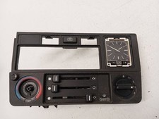 BMW 3 E30 1985 Benzin