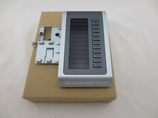 Siemens Unify OpenStage 80