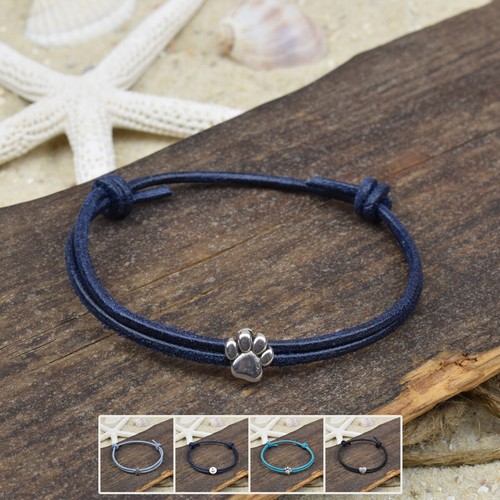 Armband fußband stella - stella, |