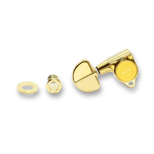 Gotoh sg301 pro - seite, 1:18