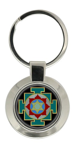 Dhumavati yantra - dhumavati,