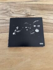 LA COKA NOSTRA - TO THINE OWN