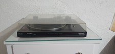AKAI AP - A100 PLATTENSPIELER