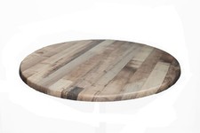 Tischplatte Werzalit 80 cm