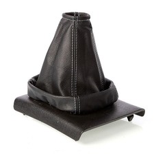 Schaltsack passend für Opel