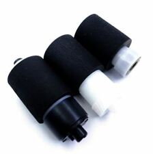 Paper Feed Roller Set für Kyocera FS 4200DN 4300DN 6950DN 6970DN C5100DN C5200D 