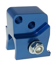 Vicma Höherlegungssatz CNC 2