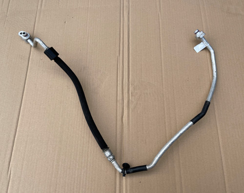 Original audi 4m - original,