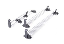 Aqbau® Kleiderstange