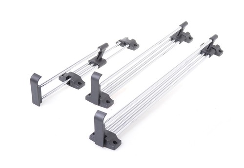 Aqbau kleiderstange - aqbau®,