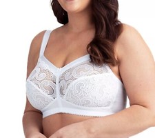 Miss Mary Wonder Minimizer