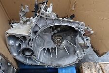 Getriebe Komplett 8H5#3 126TKM Nissan X-Trail 2,5 AWD 121kW 124kW T30 T31 QR25DE