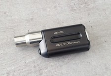 Karl storz 11301 - karl, 11301-d3