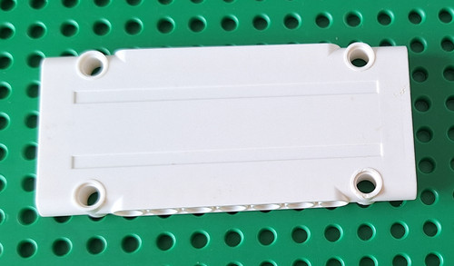 Lego panel verkleidung 64782 - panel,