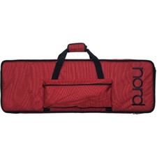 Nord Soft Case Lead A1 | Neu