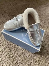 Jacadi Winter Kinderschuhe