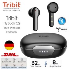 Tribit Flybuds C2 True