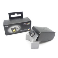 Kellermann Atto Bullet Mini