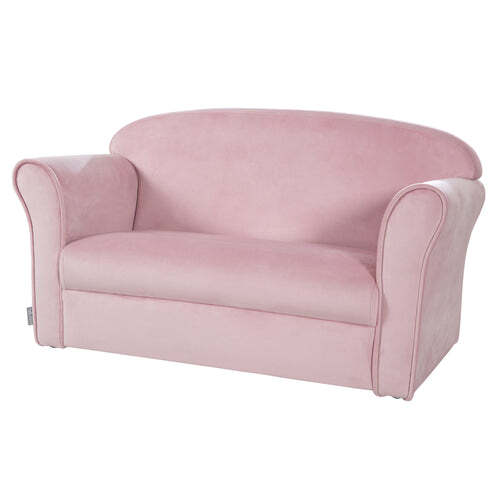 Roba kindersofa lil sofa - roba,
