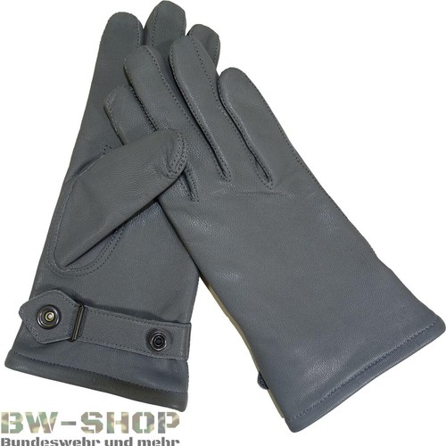 Original bundeswehr - original,