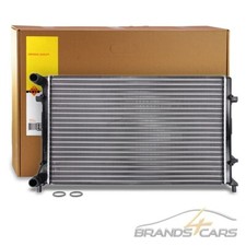 NRF KÜHLER WASSERKÜHLER