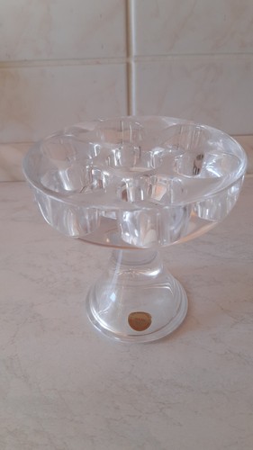 Angebot underberg kristallglas - angebot,
