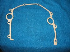 Ford Taunus Capri Granada