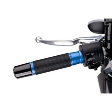 Puig GRIFFE MODELL ASCENT