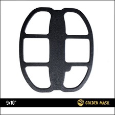 Copripiastra 9X10"/23X26 Cm