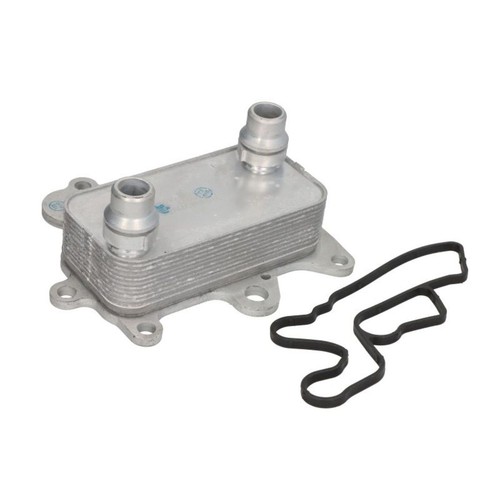 ölkühler motoröl thermotec - Ölkühler,,