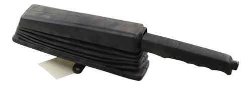 Oringinal bmw e30 316i - bmw,