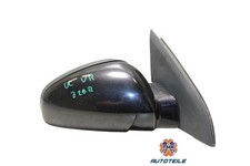 Opel Vectra C Signum Spiegel