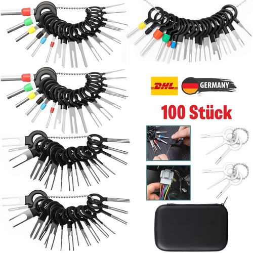 100x auspinwerkzeug - 100x,