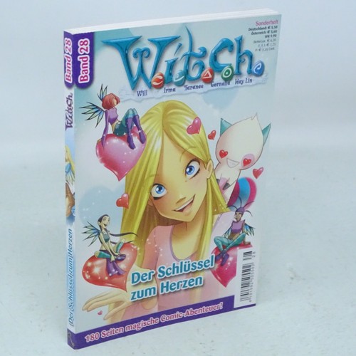 Witch band t - witch, 28