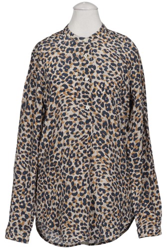 Uli knecht bluse damen - uli,