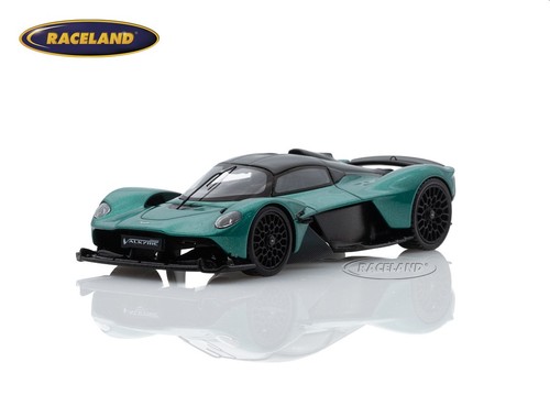 Aston martin valkyrie - aston,
