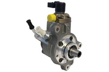 Continental vdo einspritzpumpe - continental/vdo,