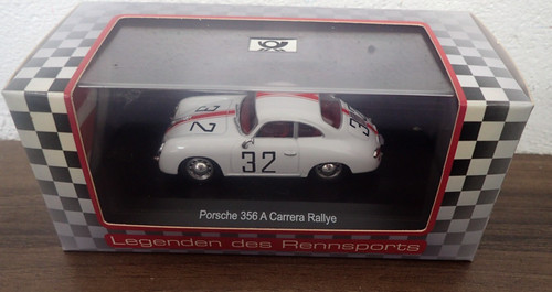 Legenden des rennsports - rennsports, 015593