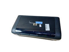 HP OfficeJet H470b A4 Color