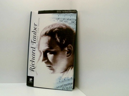 Richard tauber ein - richard,