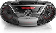 Philips az700t - philips, az700t/bt