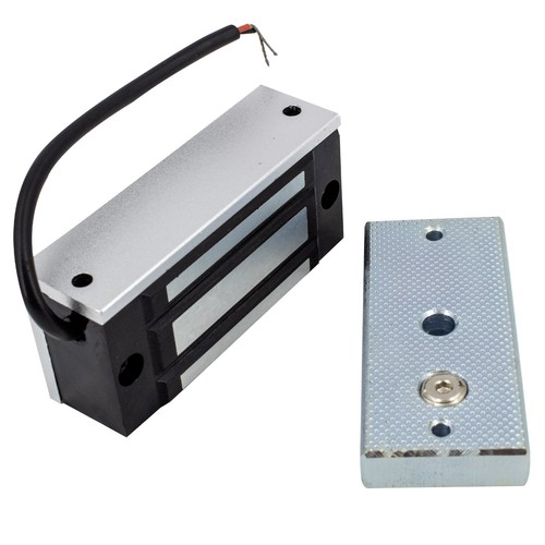 12v elektromagnet - 12v, kg