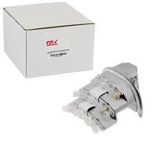 NTY REP-SATZ HAUPTSCHEINWERFER VORNE LINKS passend für BMW 3er E90 E91