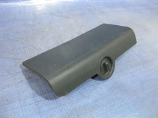 Frontera B 3türig (Sport)